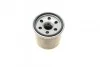 МАСТИЛЬНИЙ ФІЛЬТР BOSCH F 026 407 209 (фото 2)