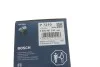 МАСТИЛЬНИЙ ФІЛЬТР BOSCH F 026 407 210 (фото 5)