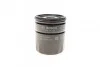 МАСТИЛЬНИЙ ФІЛЬТР W-V BOSCH F 026 407 213 (фото 3)