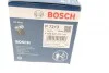МАСТИЛЬНИЙ ФІЛЬТР W-V BOSCH F 026 407 213 (фото 5)