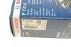 МАСТИЛЬНИЙ ФІЛЬТР BOSCH F 026 407 214 (фото 6)