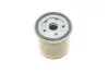 МАСТИЛЬНИЙ ФІЛЬТР F 026 407 229 BOSCH F026407229 (фото 4)