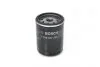 Масляний фільтр BOSCH F026407235 (фото 1)