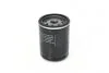 Масляний фільтр BOSCH F026407235 (фото 2)