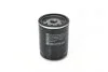 Масляний фільтр BOSCH F026407235 (фото 3)