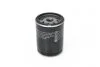 Масляний фільтр BOSCH F026407235 (фото 4)