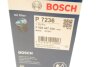 МАСТИЛЬНИЙ ФІЛЬТР W-V BOSCH F 026 407 236 (фото 5)