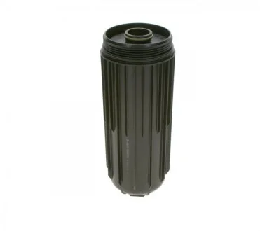 Оливний фільтр BOSCH F026407241