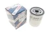 МАСТИЛЬНИЙ ФІЛЬТР W-V F 026 407 245 BOSCH F026407245 (фото 1)