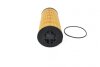 Оливний фільтр BOSCH F026407254 (фото 1)