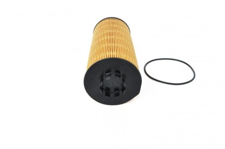 Оливний фільтр BOSCH F026407254