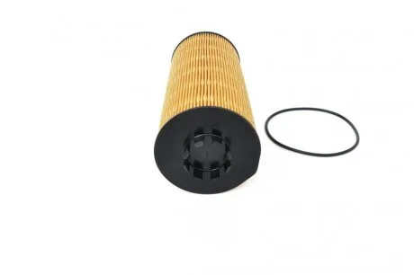 Оливний фільтр BOSCH F026407254