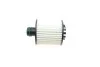 ВСТАВКА МАСЛЯНОГО ФІЛЬТРУ BOSCH F 026 407 259 (фото 2)