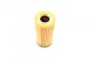 ФІЛЬТР МАСТИЛА (ВСТАВКА) BOSCH F 026 407 277 (фото 3)