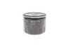 ФІЛЬТР МАСТИЛА BOSCH F 026 407 279 (фото 3)