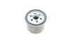 ФІЛЬТР МАСТИЛА BOSCH F 026 407 279 (фото 4)