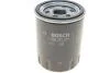 МАСТИЛЬНИЙ ФІЛЬТР BOSCH F 026 407 301 (фото 3)