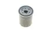 МАСТИЛЬНИЙ ФІЛЬТР BOSCH F 026 407 301 (фото 4)