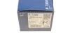 ВСТАВКА МАСЛЯНОГО ФІЛЬТРУ BOSCH F 026 407 308 (фото 9)