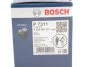 ФІЛЬТР МАСТИЛА BOSCH F026407311 (фото 3)