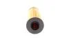 ВСТАВКА МАСЛЯНОГО ФІЛЬТРУ BOSCH F026407327 (фото 4)
