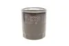 МАСТИЛЬНИЙ ФІЛЬТР BOSCH F026407350 (фото 3)