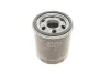 МАСТИЛЬНИЙ ФІЛЬТР BOSCH F026407350 (фото 4)