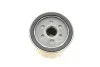 МАСТИЛЬНИЙ ФІЛЬТР BOSCH F 026 407 351 (фото 4)