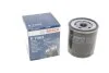 МАСТИЛЬНИЙ ФІЛЬТР F 026 407 353 BOSCH F026407353 (фото 1)