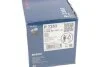 МАСТИЛЬНИЙ ФІЛЬТР F 026 407 353 BOSCH F026407353 (фото 3)