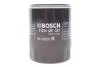 МАСТИЛЬНИЙ ФІЛЬТР BOSCH F026407357 (фото 1)