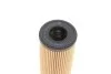 Фільтр масляний BOSCH F026407360 (фото 4)