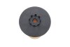 Оливний фільтр BOSCH F026407362 (фото 4)