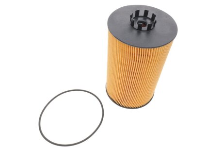 Оливний фільтр BOSCH F026407362