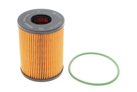 Оливний фільтр BOSCH F026407367