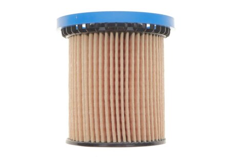 ВСТАВКА МАСТИЛЬНОГО ФІЛЬТРА BOSCH F026407369