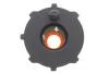 Фільтр оливи BOSCH F026407374 (фото 4)