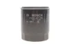 Фільтр оливи BOSCH F026407378 (фото 1)