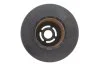 ВСТАВКА МАСТИЛЬНОГО ФІЛЬТРА BOSCH F026407391 (фото 3)