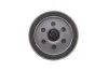 Фільтр оливи BOSCH F026407396 (фото 3)
