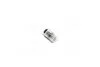 Інжекторна форсунка BOSCH H105007108 (фото 1)