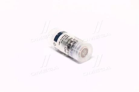 Інжекторна форсунка BOSCH H105007129
