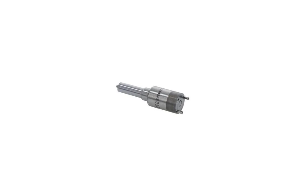 Ремонтний комплект, інжекторна форсунка BOSCH H105019147 (фото 1)