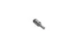 Ремонтний комплект, інжекторна форсунка BOSCH H105019147 (фото 12)