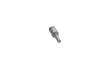 Ремонтний комплект, інжекторна форсунка BOSCH H105019147 (фото 17)