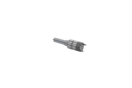 Ремонтний комплект, інжекторна форсунка BOSCH H105019147