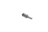 Ремонтний комплект, інжекторна форсунка BOSCH H105019147 (фото 5)