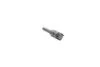 Ремонтний комплект, інжекторна форсунка BOSCH H105019147 (фото 10)