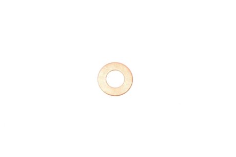Кільце ущільнювальне BOSCH H105G23760