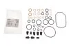 BOSCH H146600112 (фото 2)